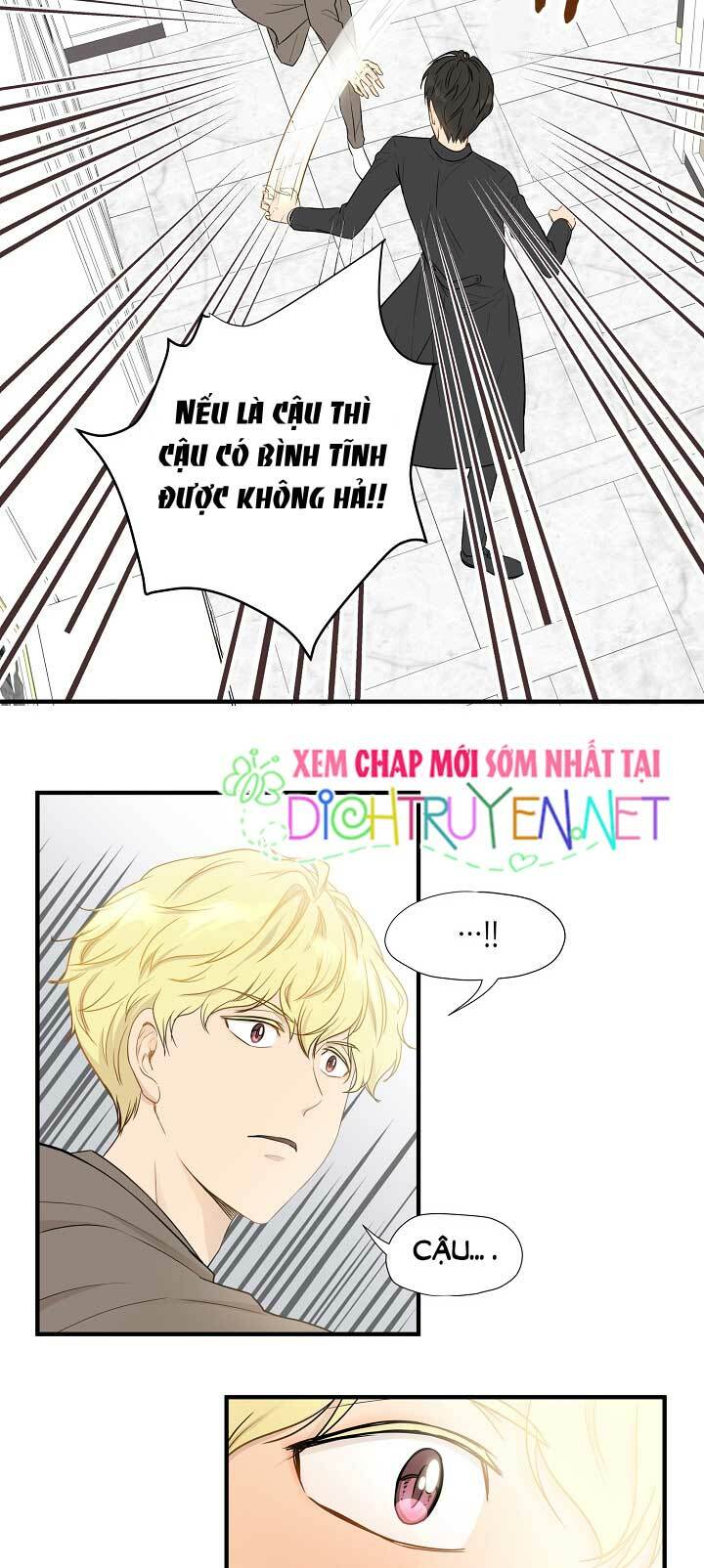 Chương 4 - Trang 37
