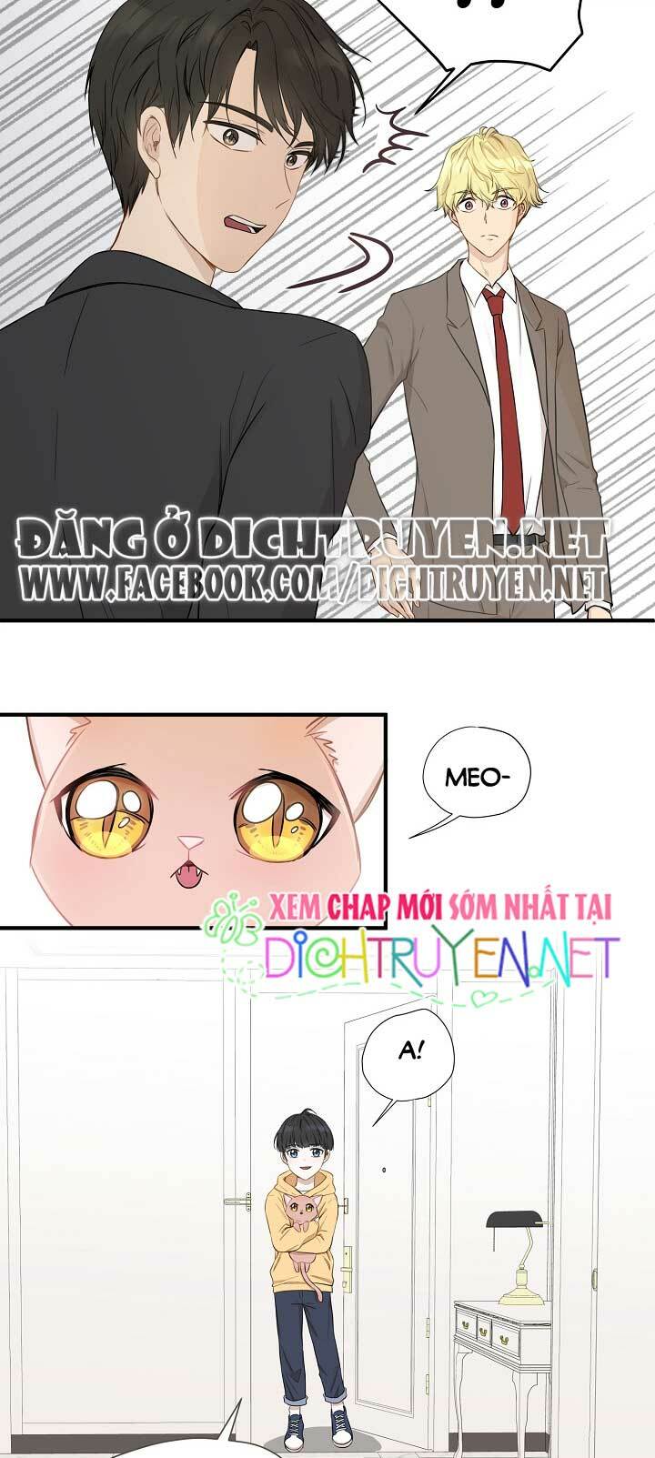 Chương 4 - Trang 39