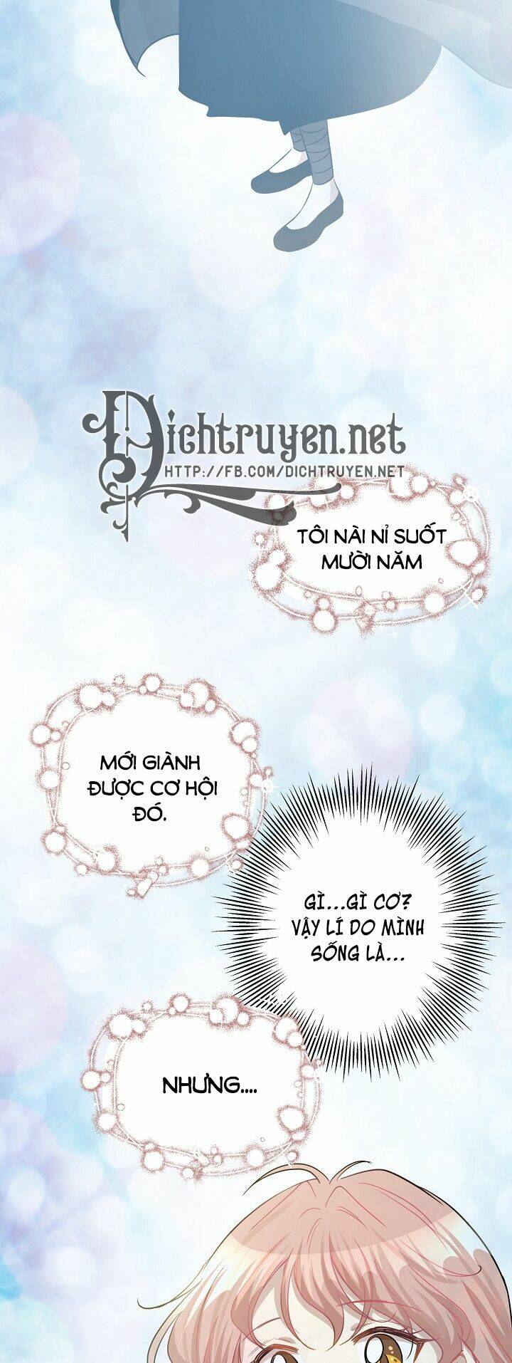 Chương 40 - Trang 12