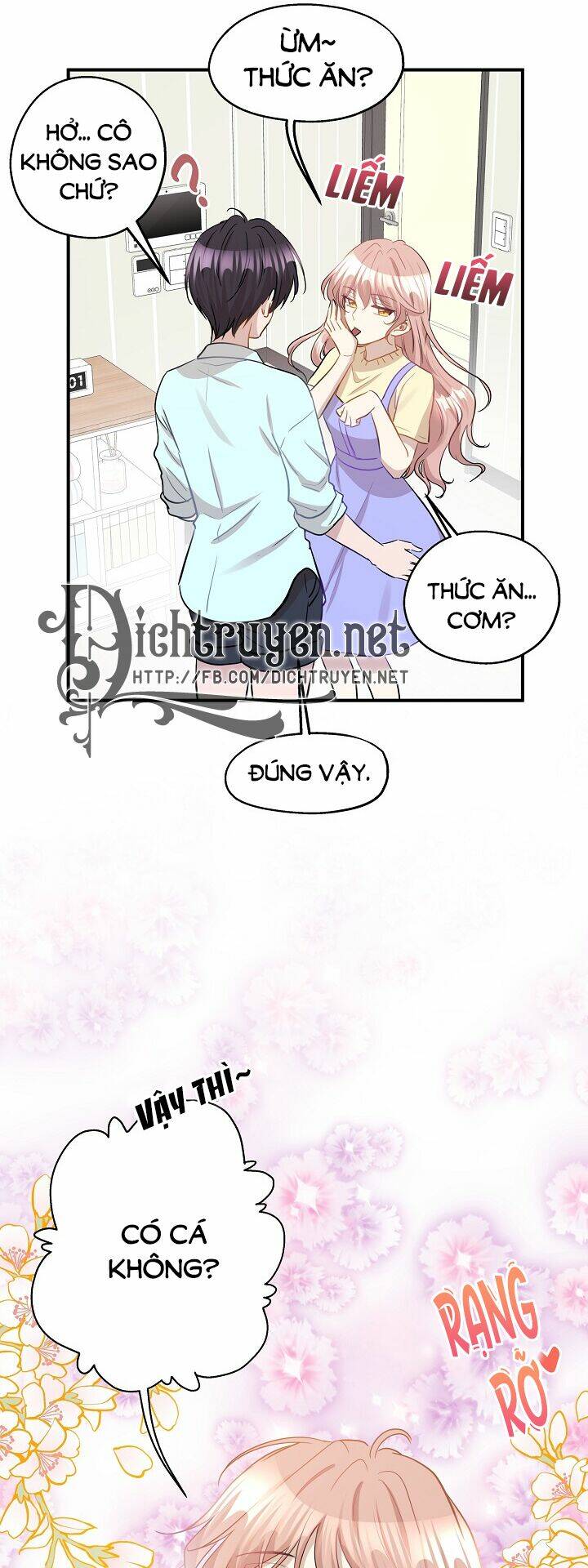Chương 40 - Trang 18
