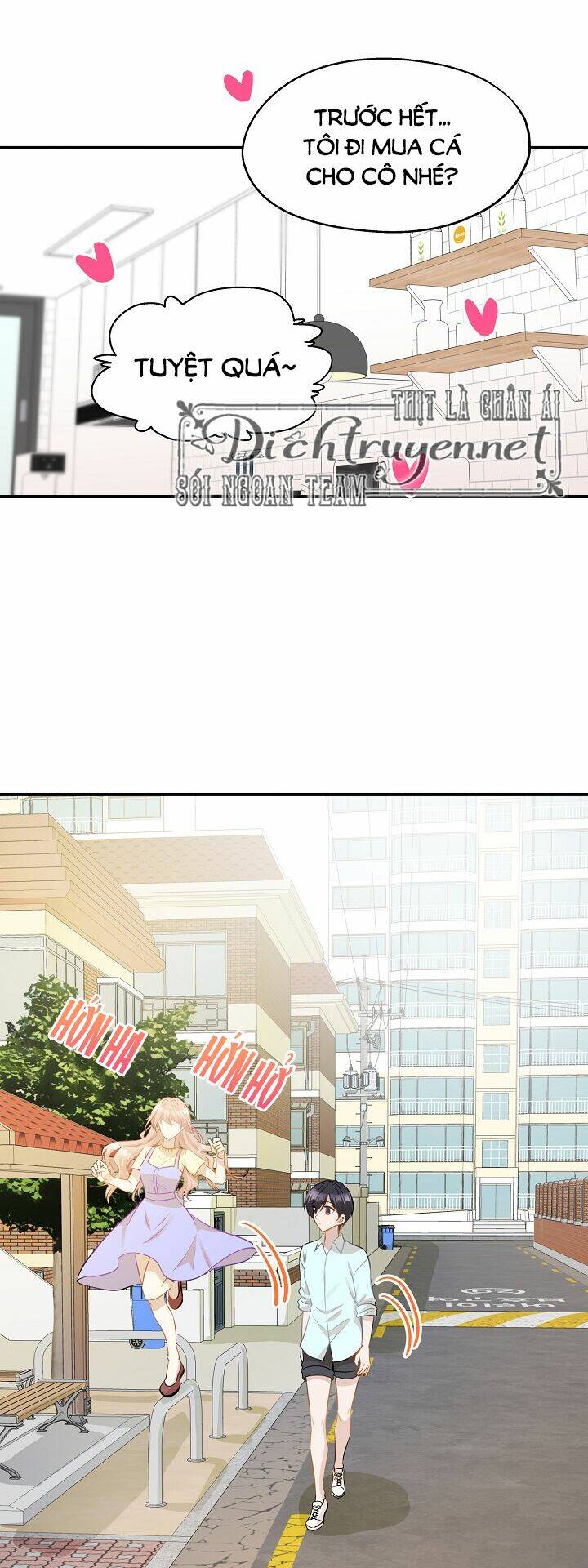 Chương 40 - Trang 21