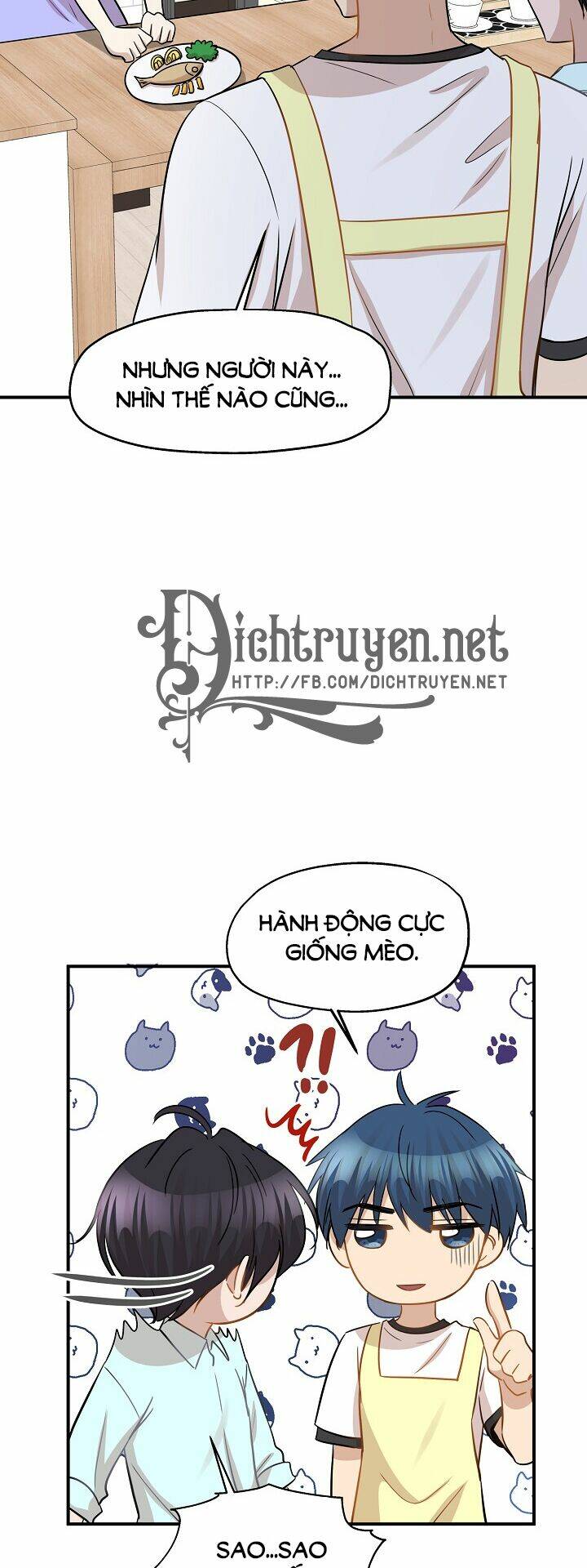 Chương 40 - Trang 26