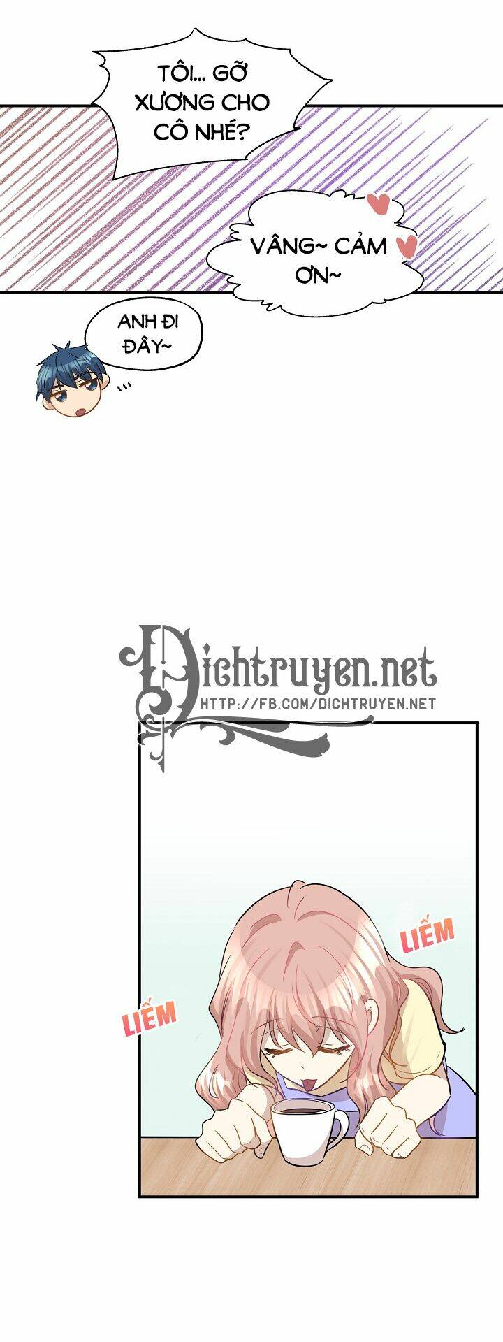 Chương 40 - Trang 28