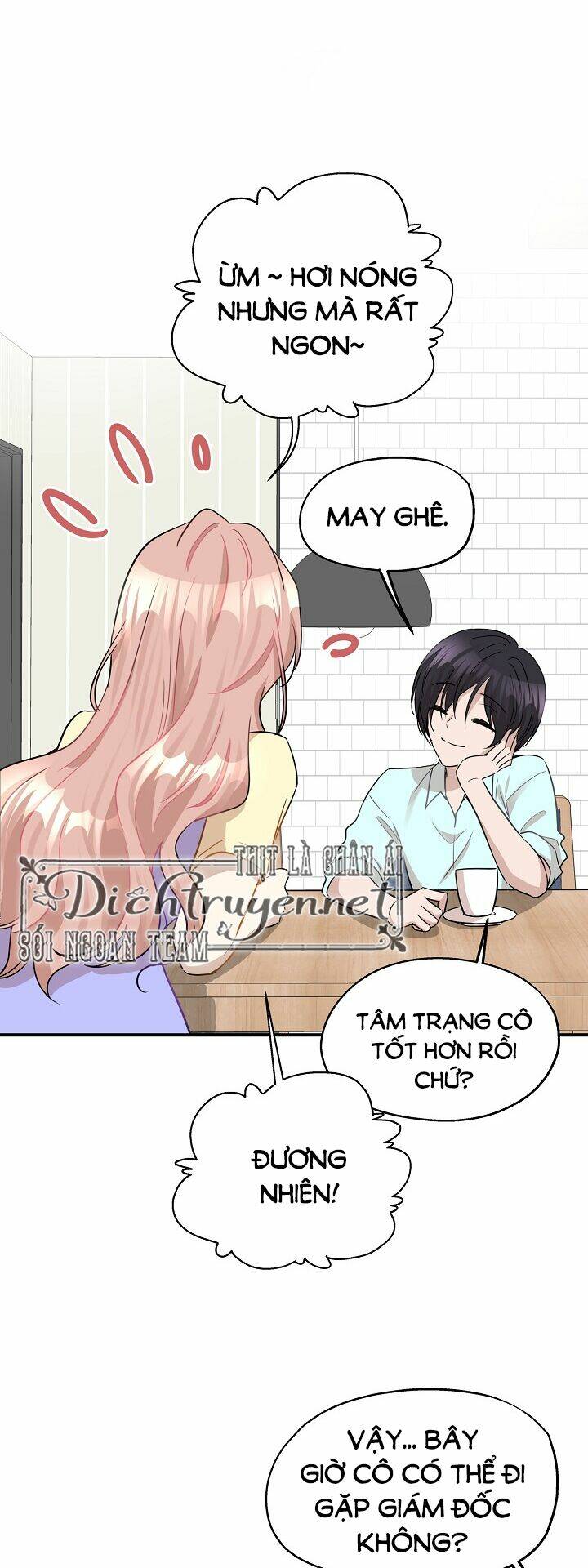 Chương 40 - Trang 29