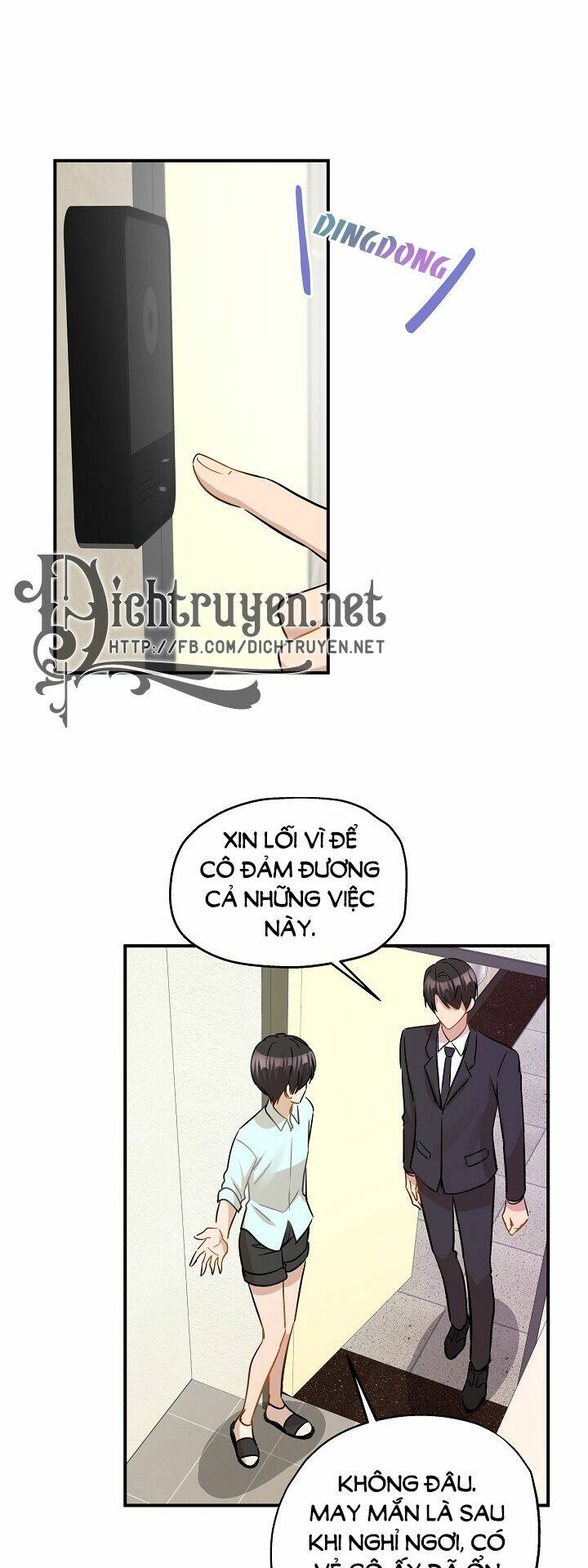 Chương 40 - Trang 35