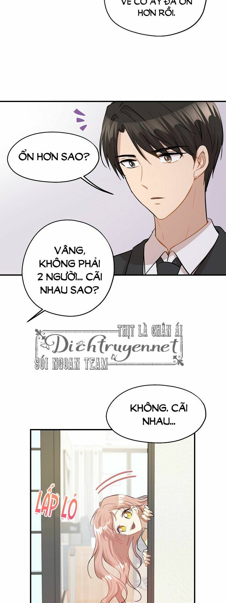 Chương 40 - Trang 36