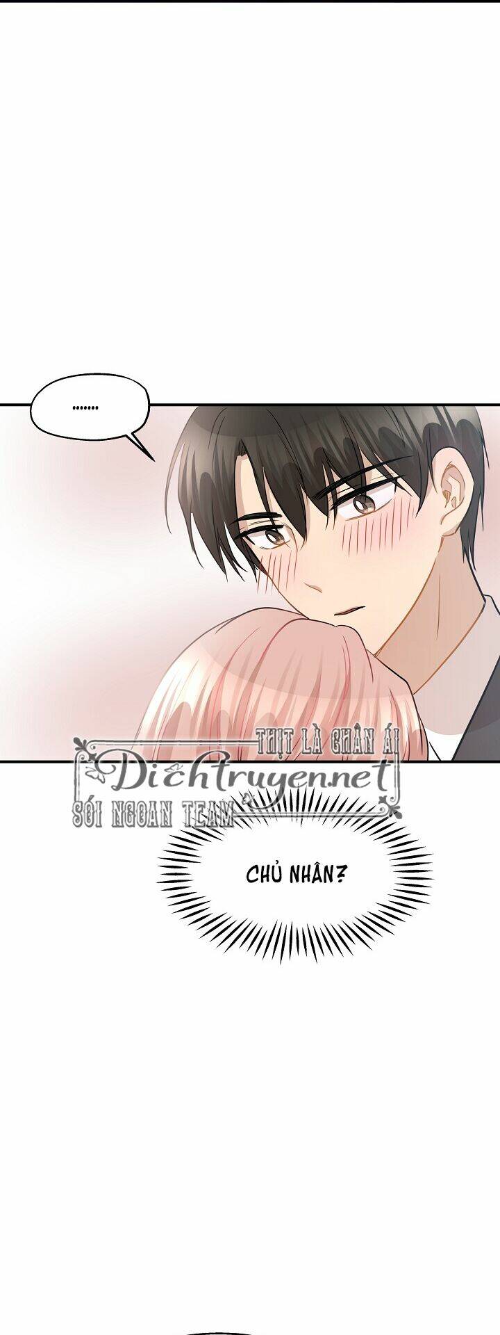 Chương 40 - Trang 38