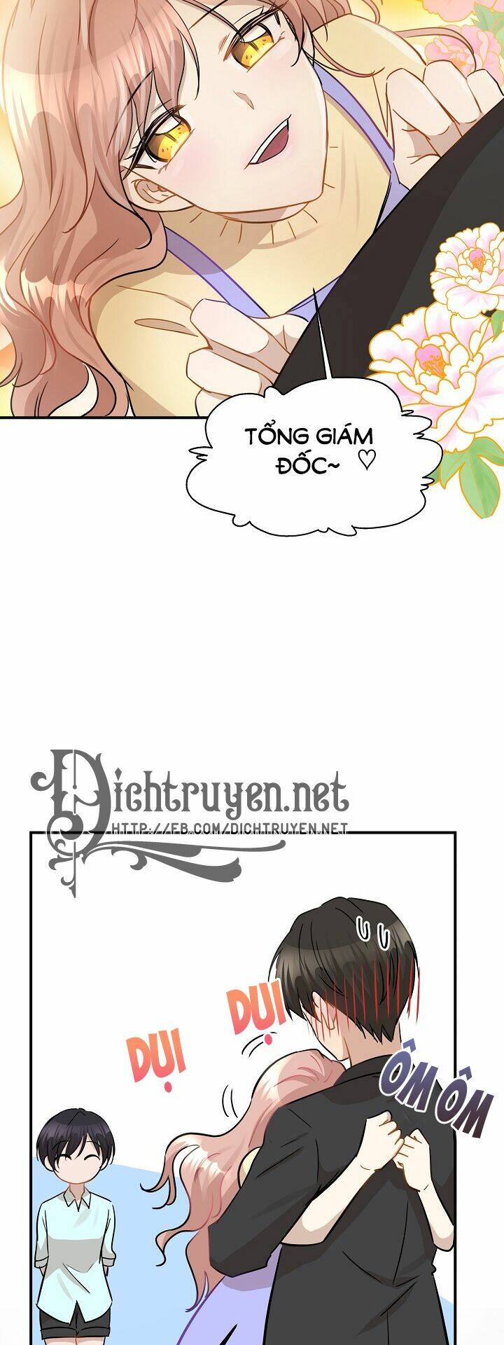Chương 40 - Trang 41