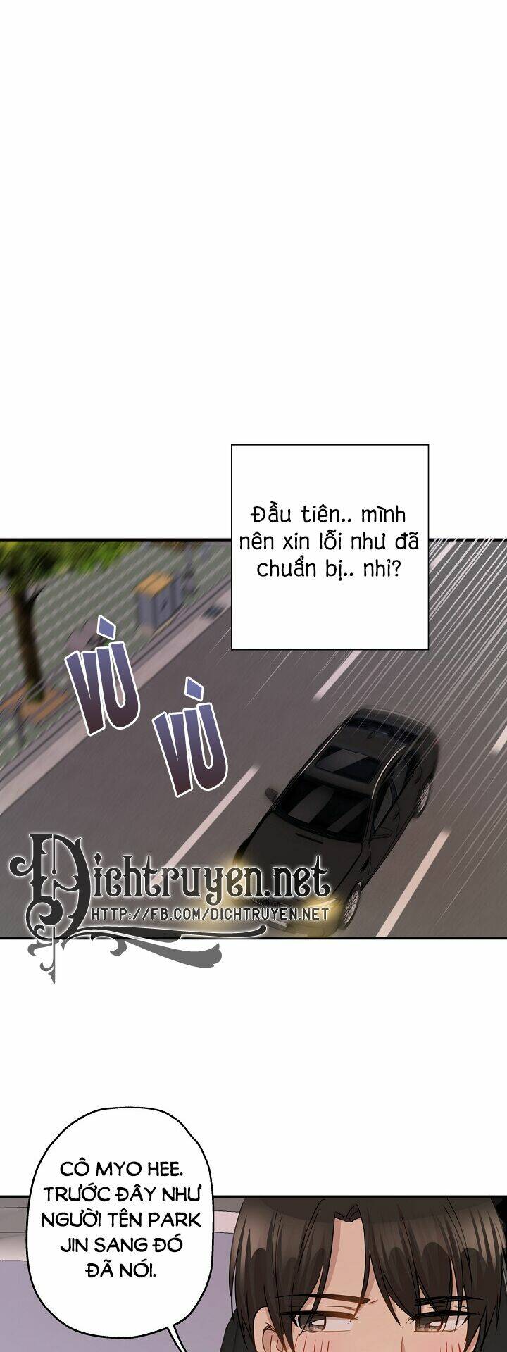 Chương 40 - Trang 44