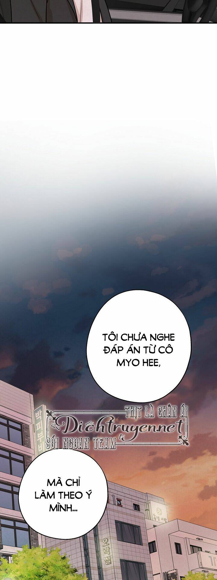 Chương 40 - Trang 50