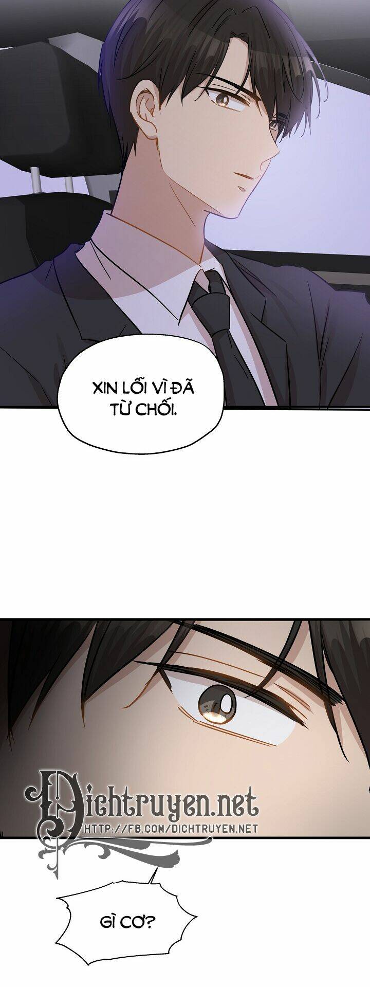 Chương 40 - Trang 53
