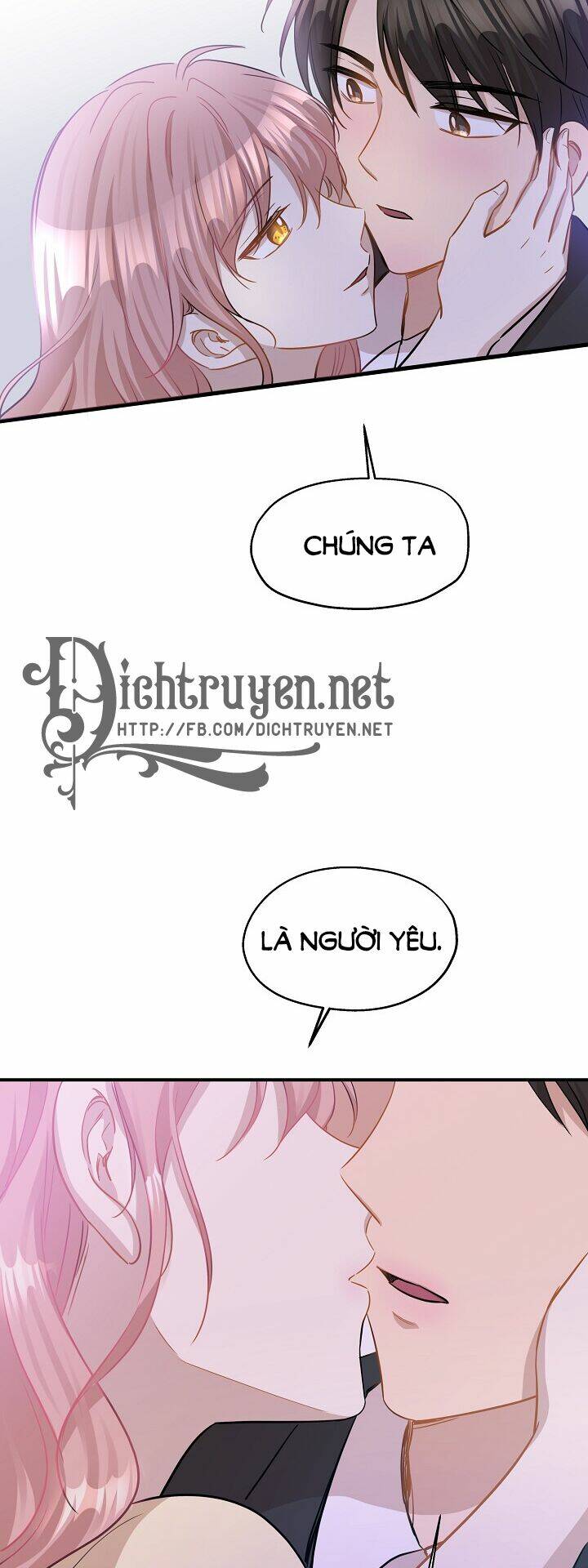 Chương 40 - Trang 56