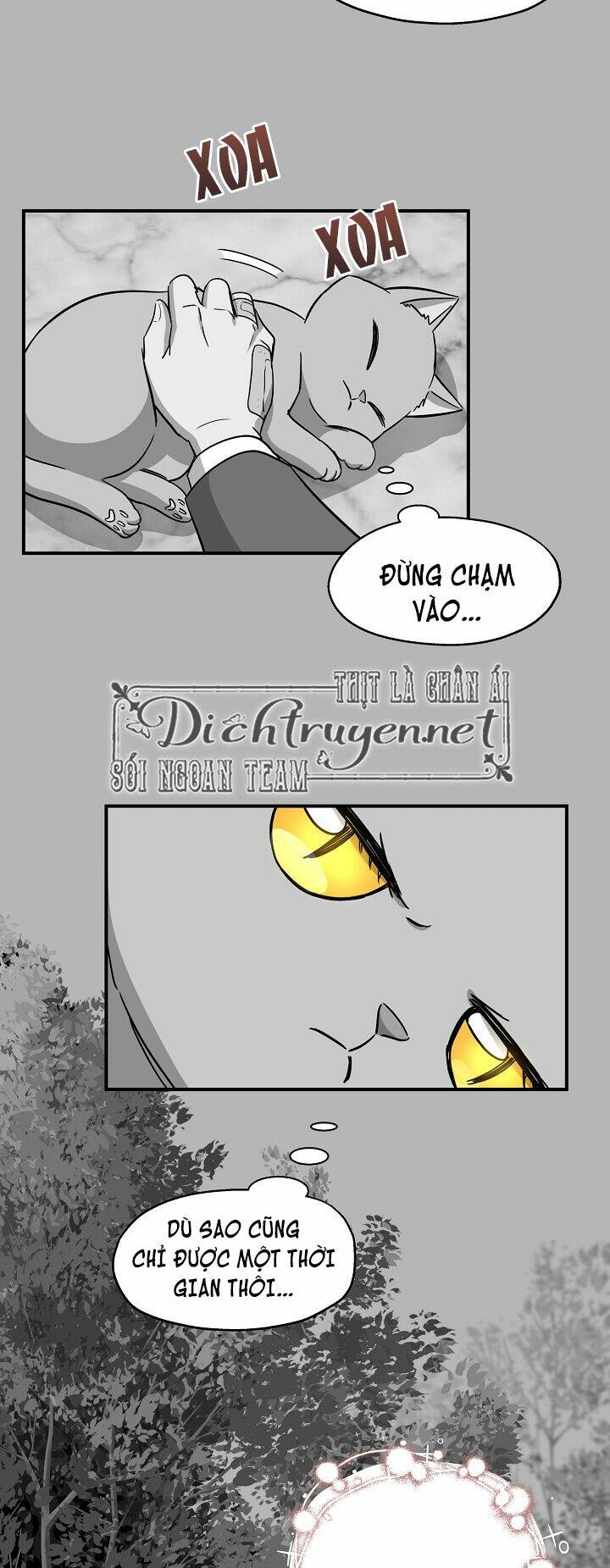 Chương 41 - Trang 15