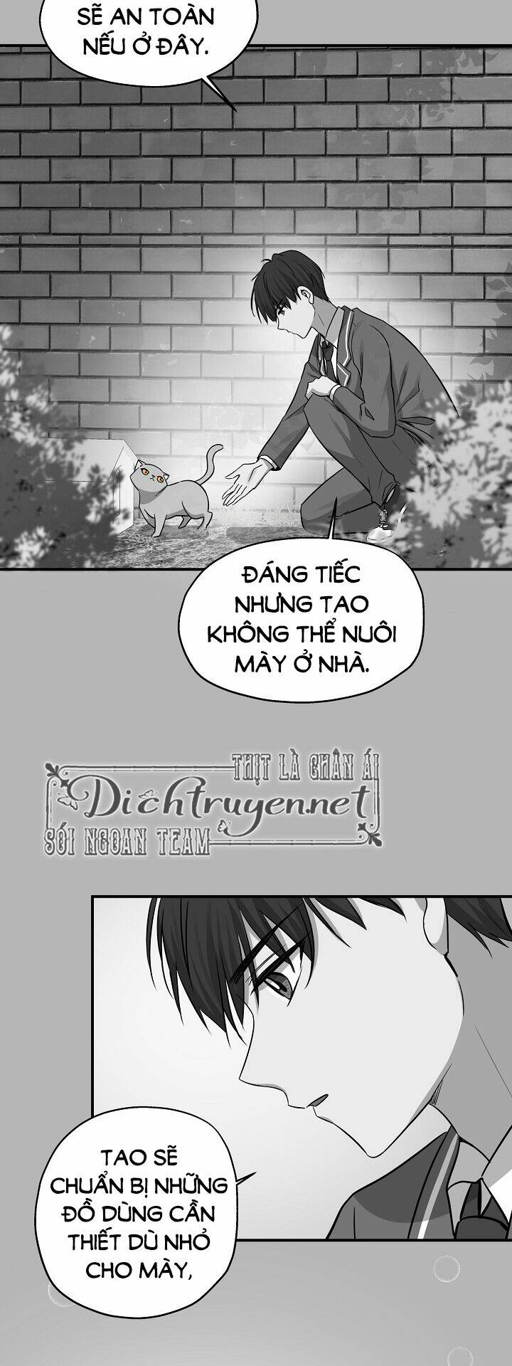 Chương 41 - Trang 17