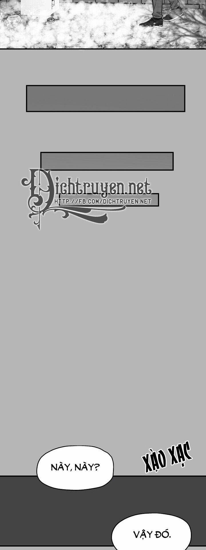 Chương 41 - Trang 20