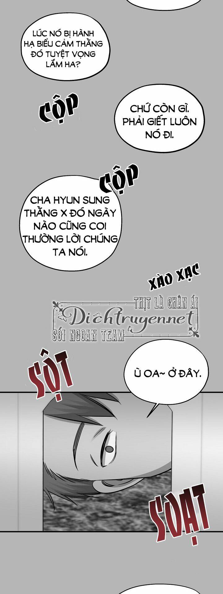 Chương 41 - Trang 21