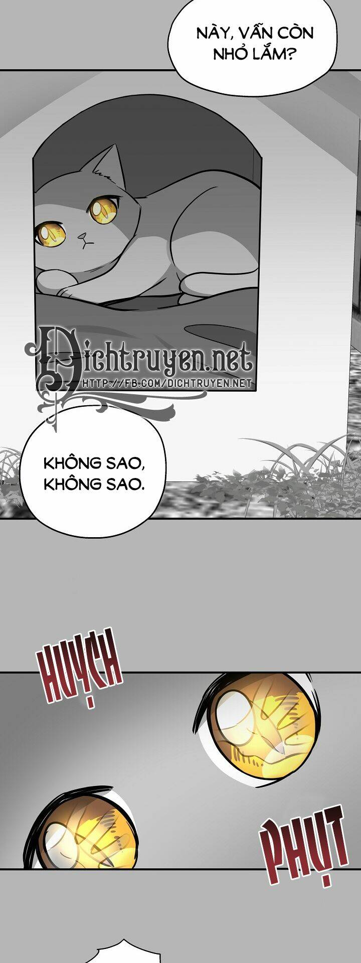 Chương 41 - Trang 22