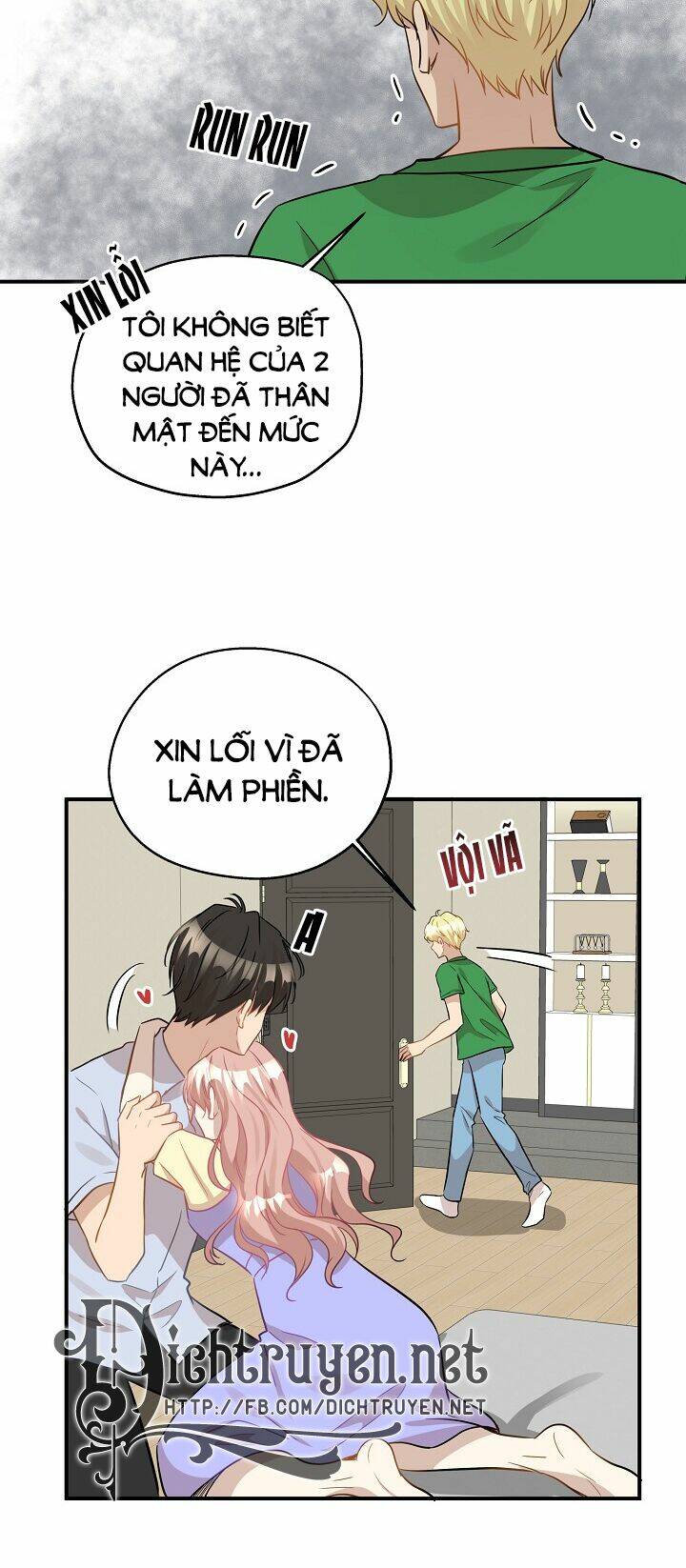 Chương 41 - Trang 40