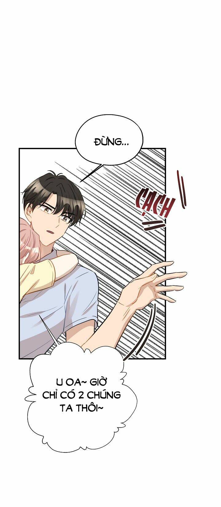 Chương 41 - Trang 41