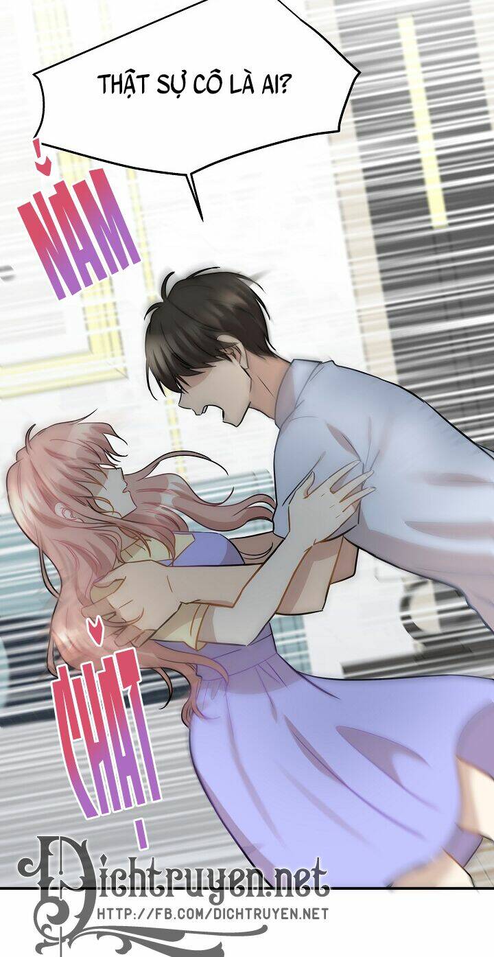 Chương 41 - Trang 43