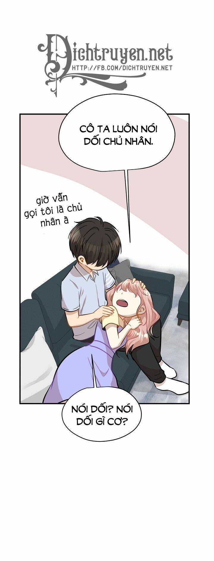 Chương 42 - Trang 15