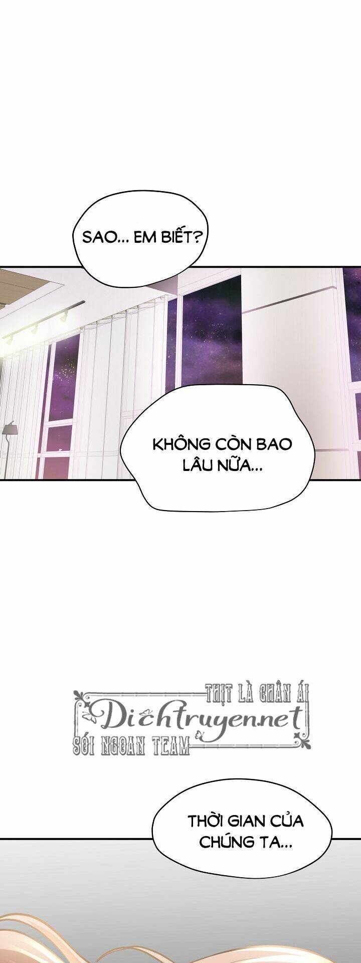 Chương 42 - Trang 17