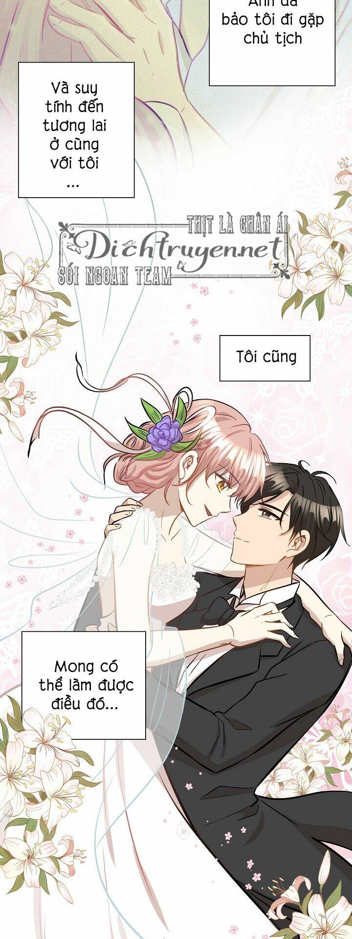 Chương 42 - Trang 36
