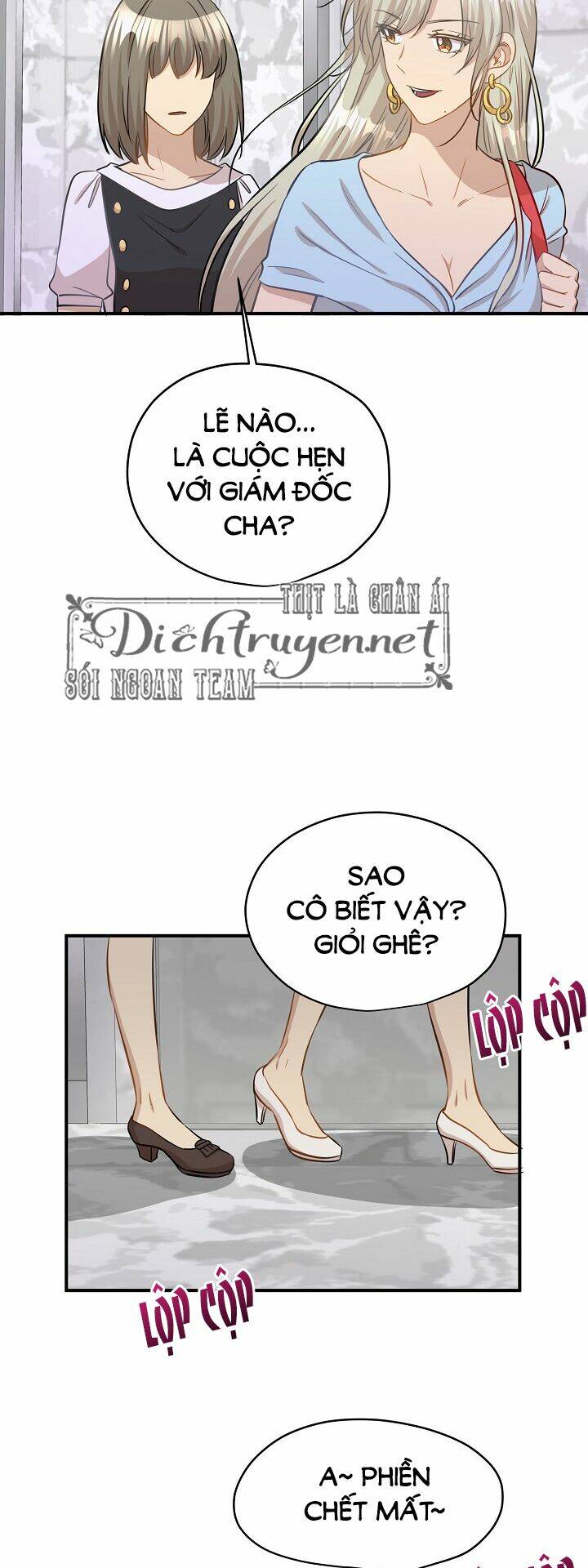 Chương 42 - Trang 40