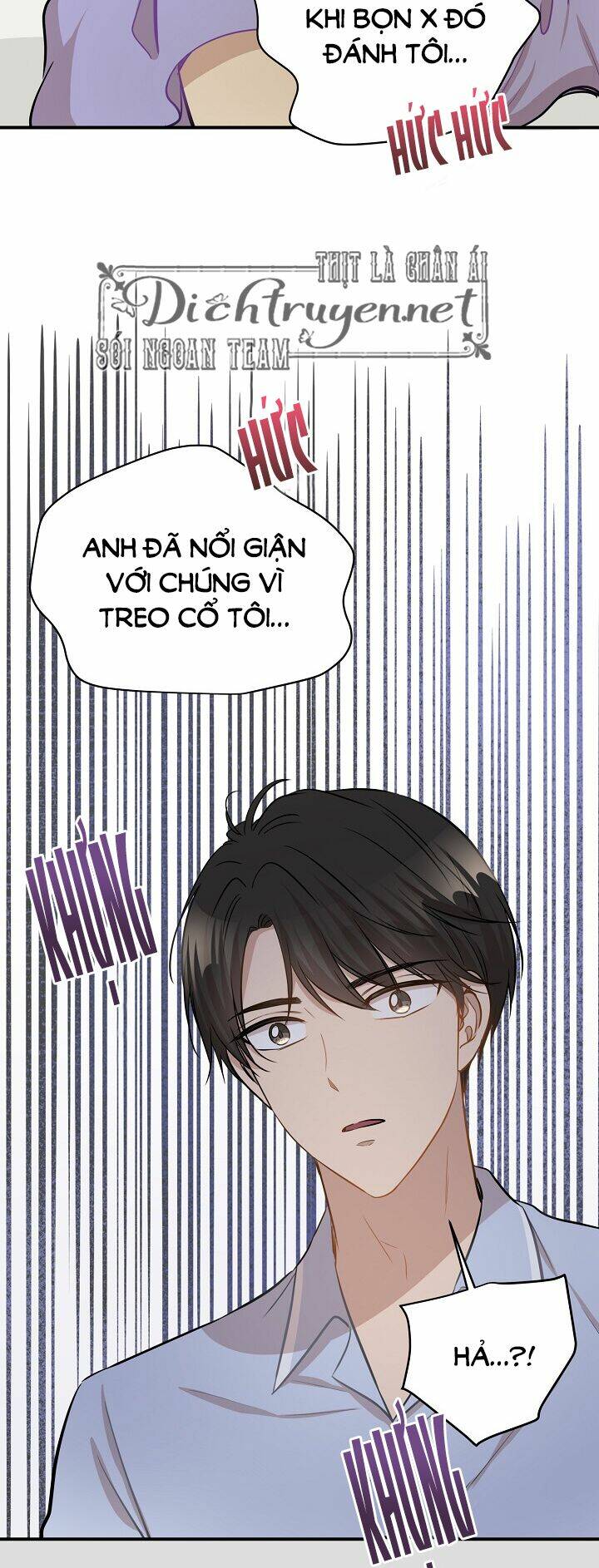 Chương 42 - Trang 7
