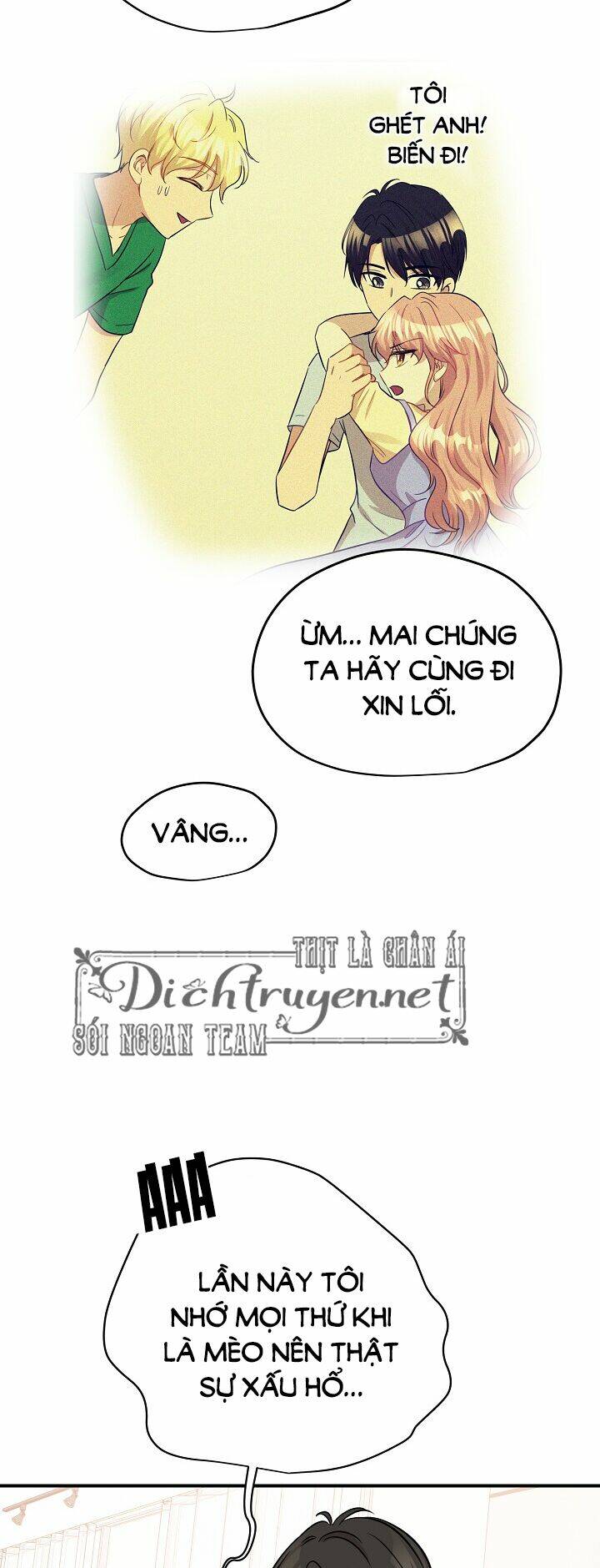Chương 43 - Trang 11