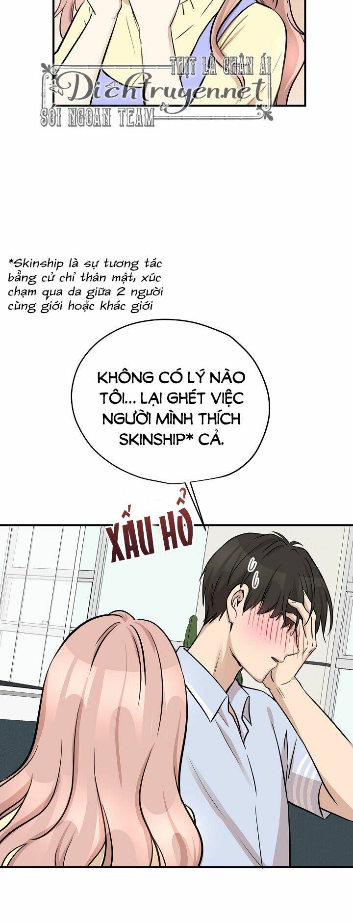 Chương 43 - Trang 14