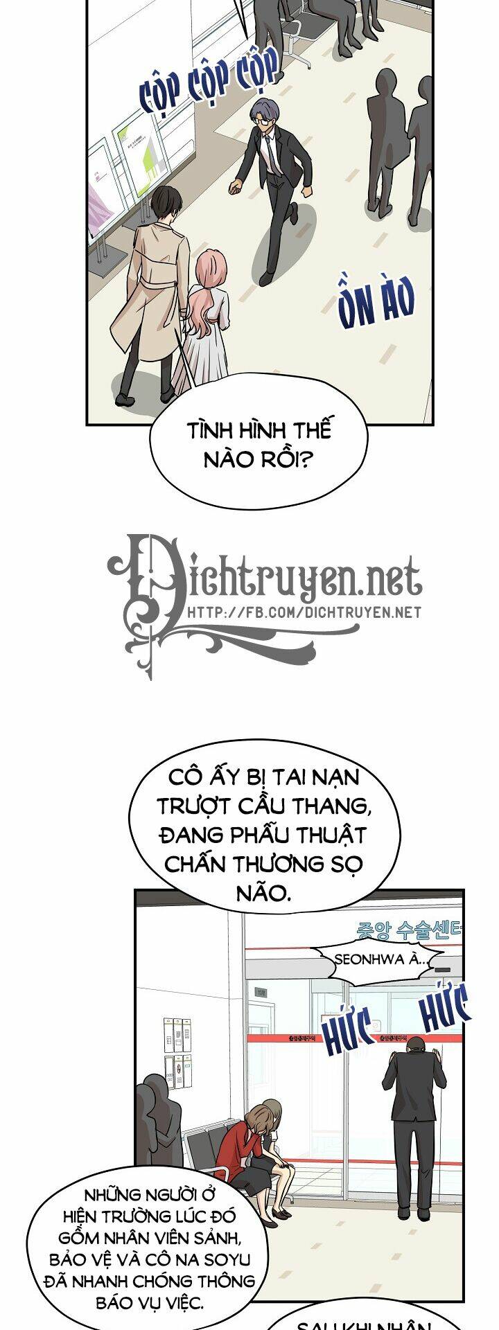 Chương 43 - Trang 38