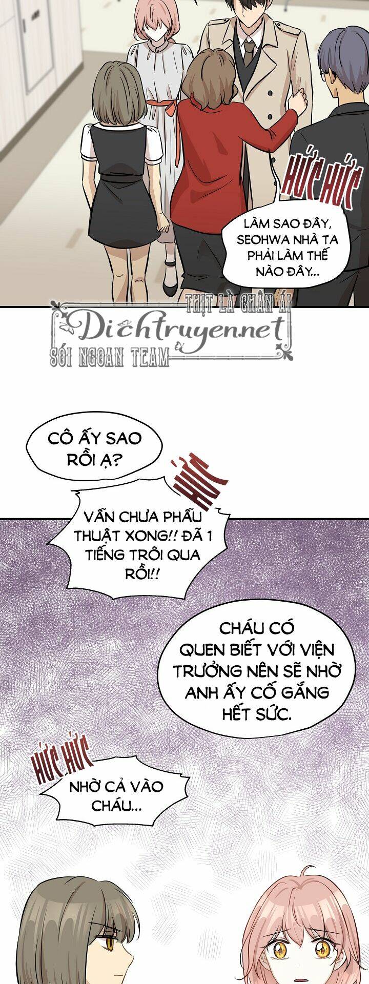 Chương 43 - Trang 42