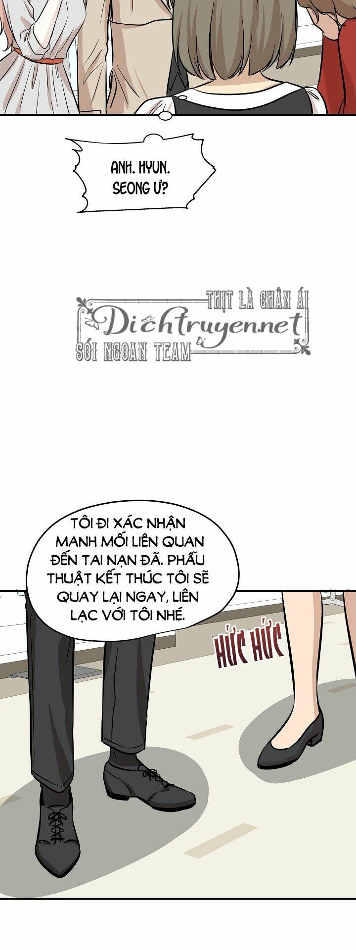 Chương 43 - Trang 45
