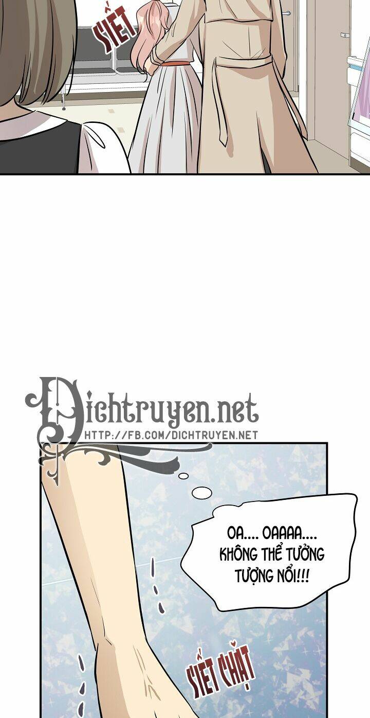 Chương 43 - Trang 47
