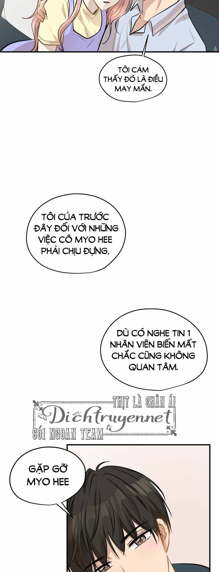 Chương 43 - Trang 9