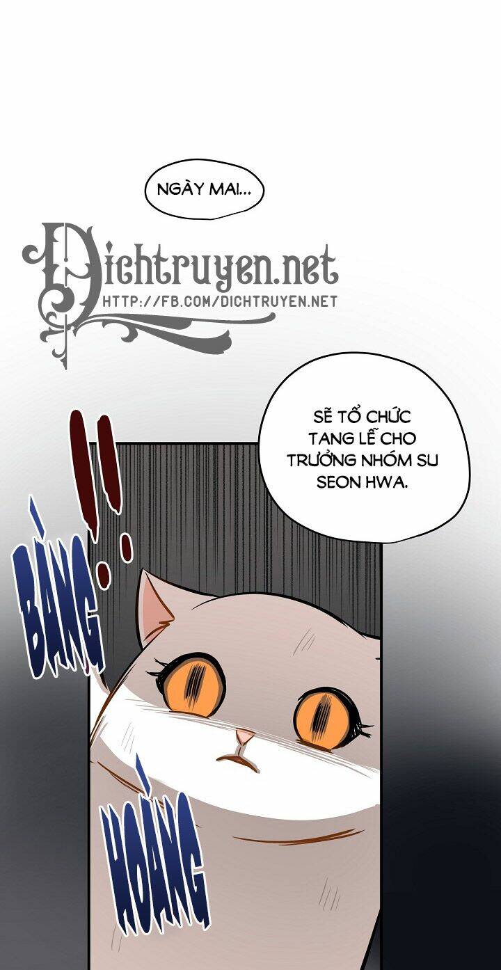 Chương 44 - Trang 16