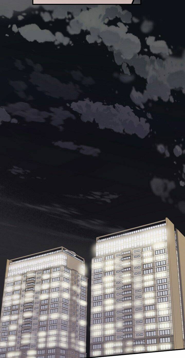 Chương 44 - Trang 17