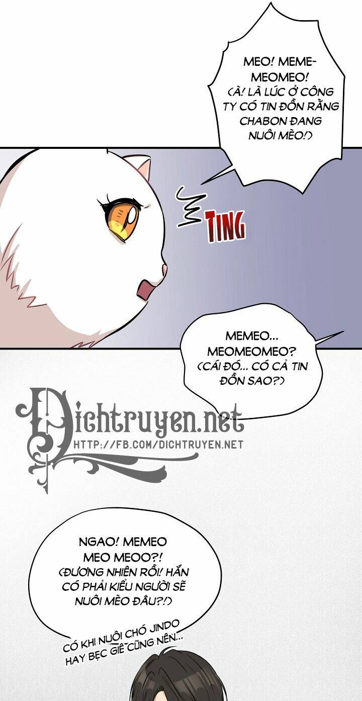Chương 44 - Trang 20