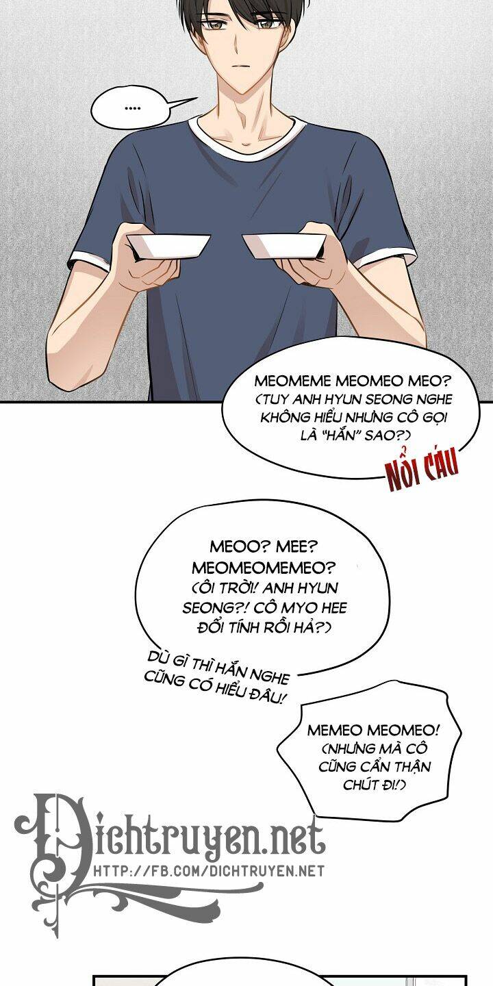 Chương 44 - Trang 21