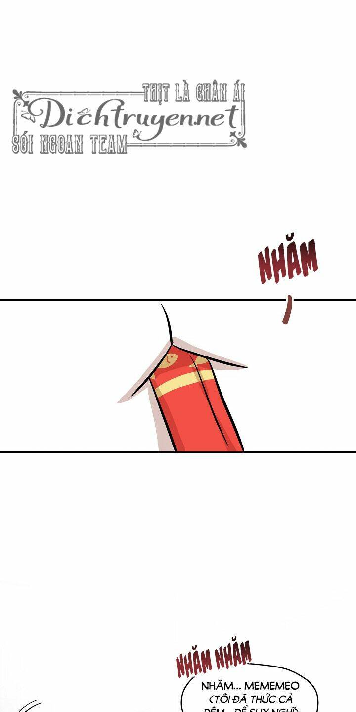 Chương 44 - Trang 47