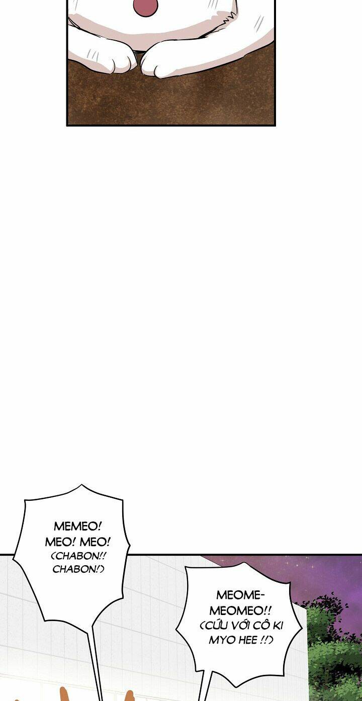 Chương 44 - Trang 6