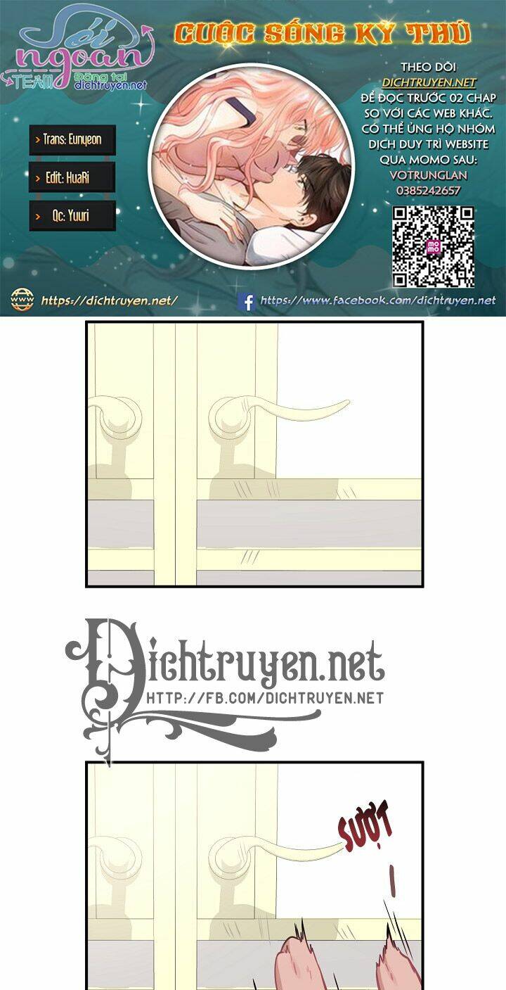Chương 45 - Trang 1