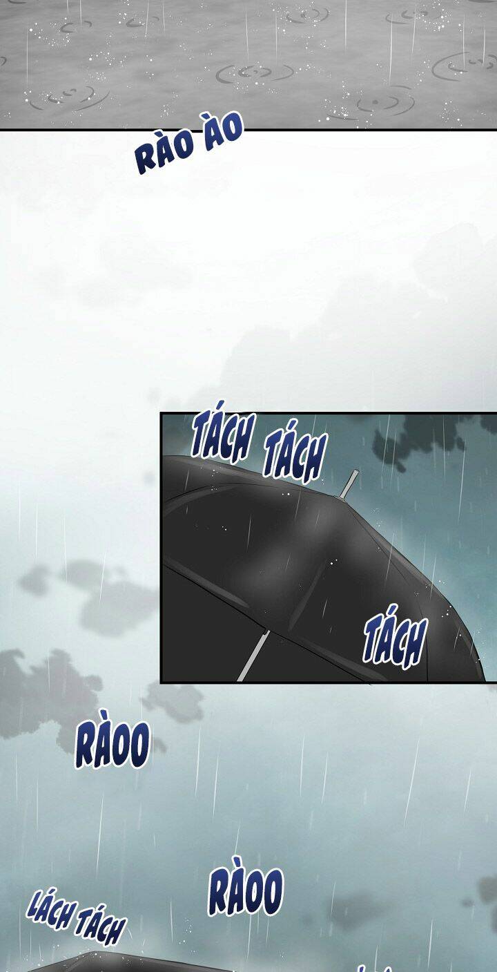 Chương 45 - Trang 16