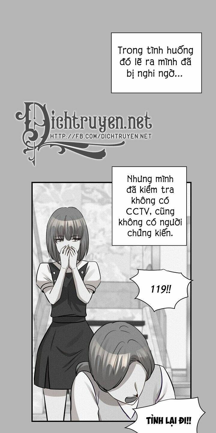 Chương 45 - Trang 21