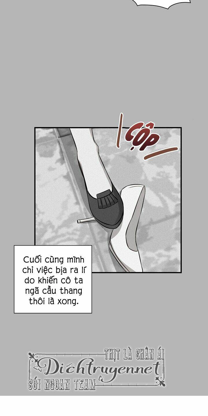 Chương 45 - Trang 22