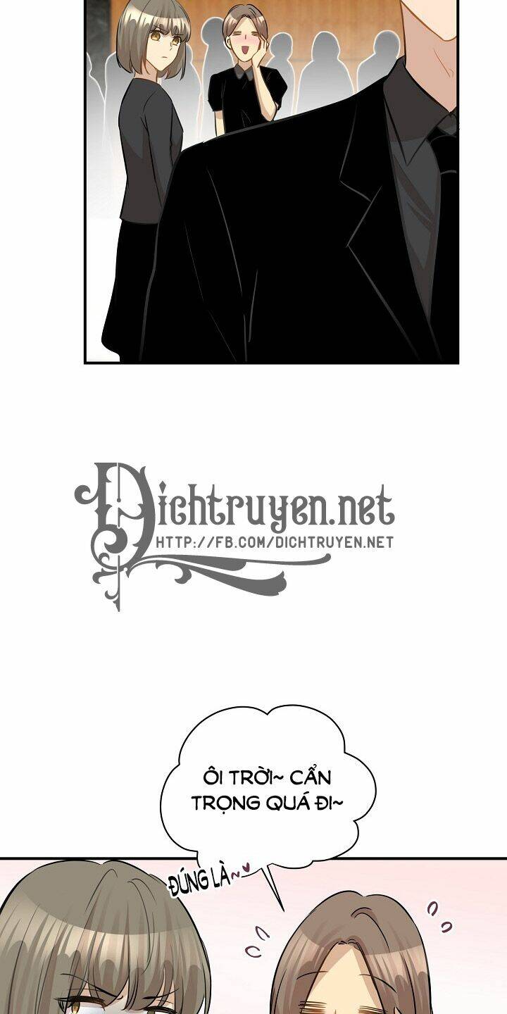 Chương 45 - Trang 28