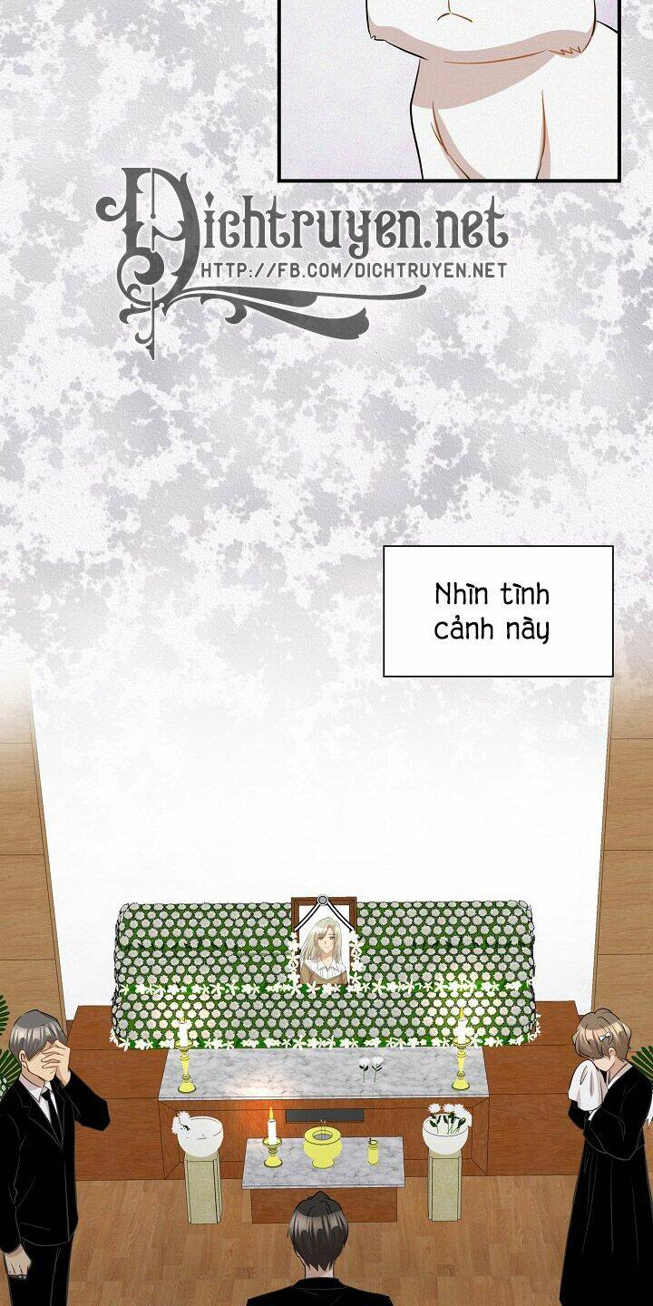 Chương 45 - Trang 32