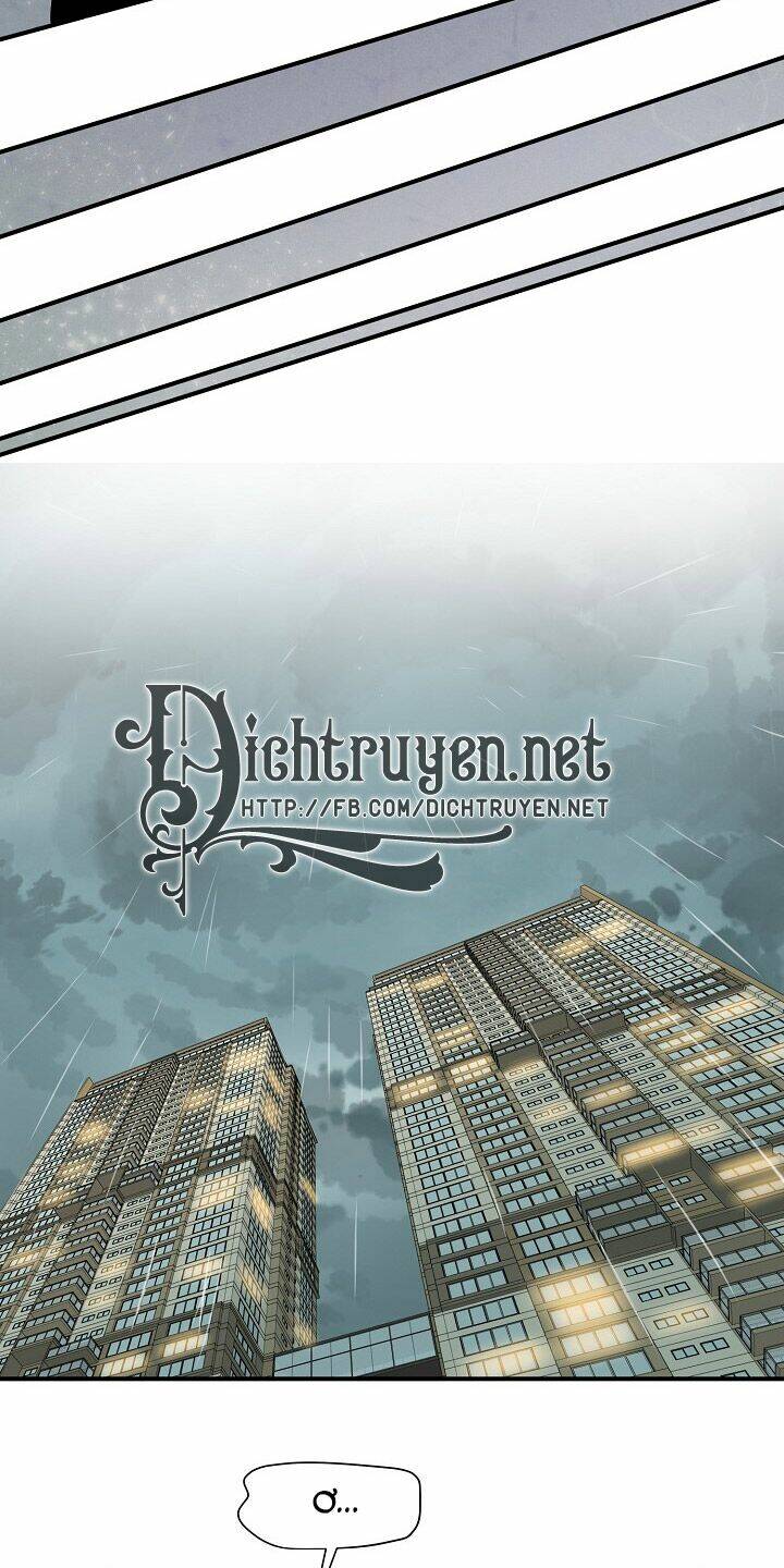 Chương 45 - Trang 36