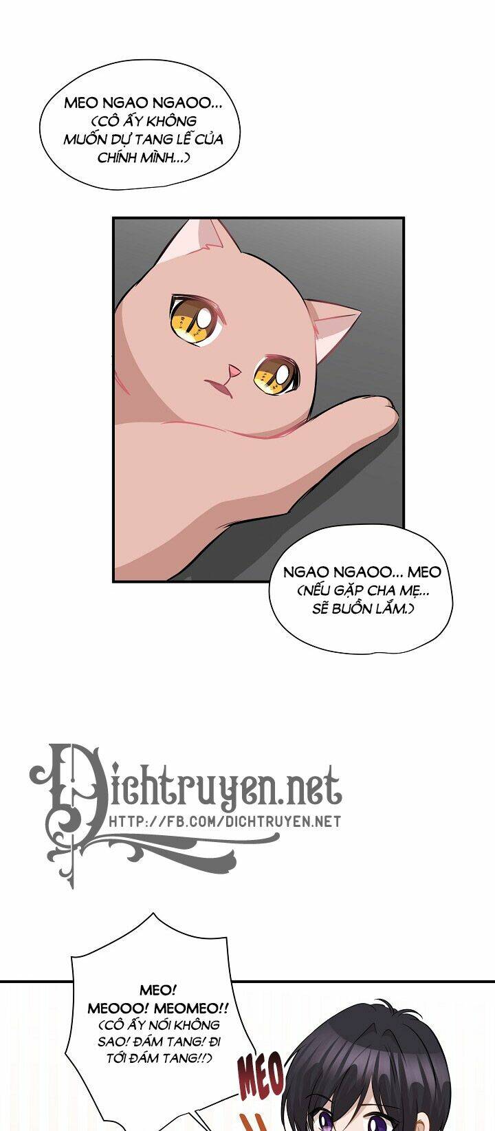 Chương 45 - Trang 45